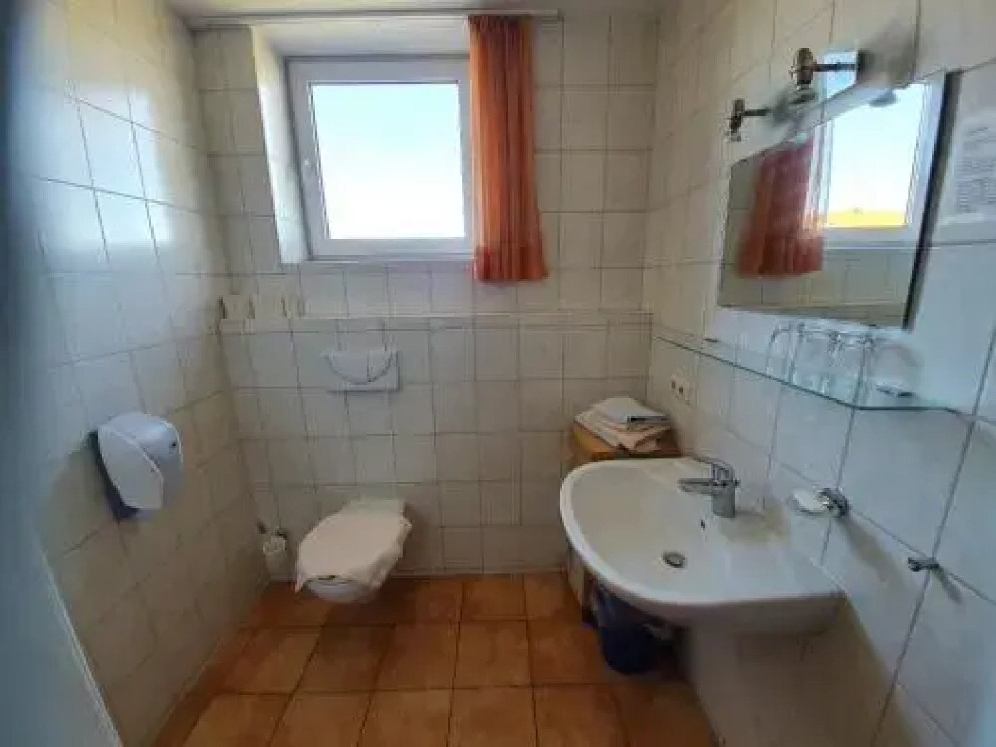 Landgasthof Mayerhofer