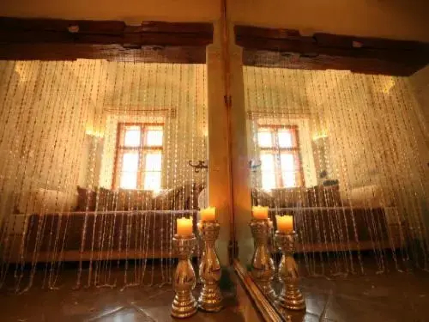 Mooslechners Hotel TiMiMoo