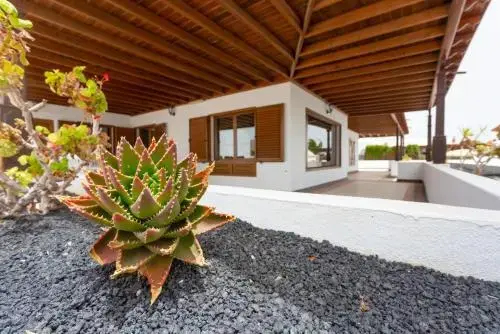 Villa Dorada