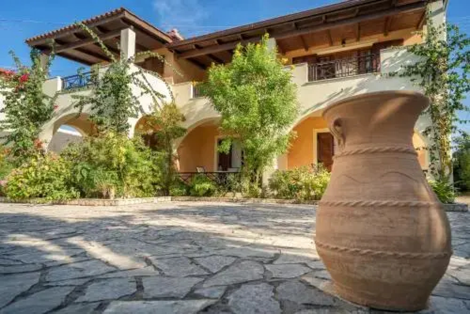 Anemomylos Studios
