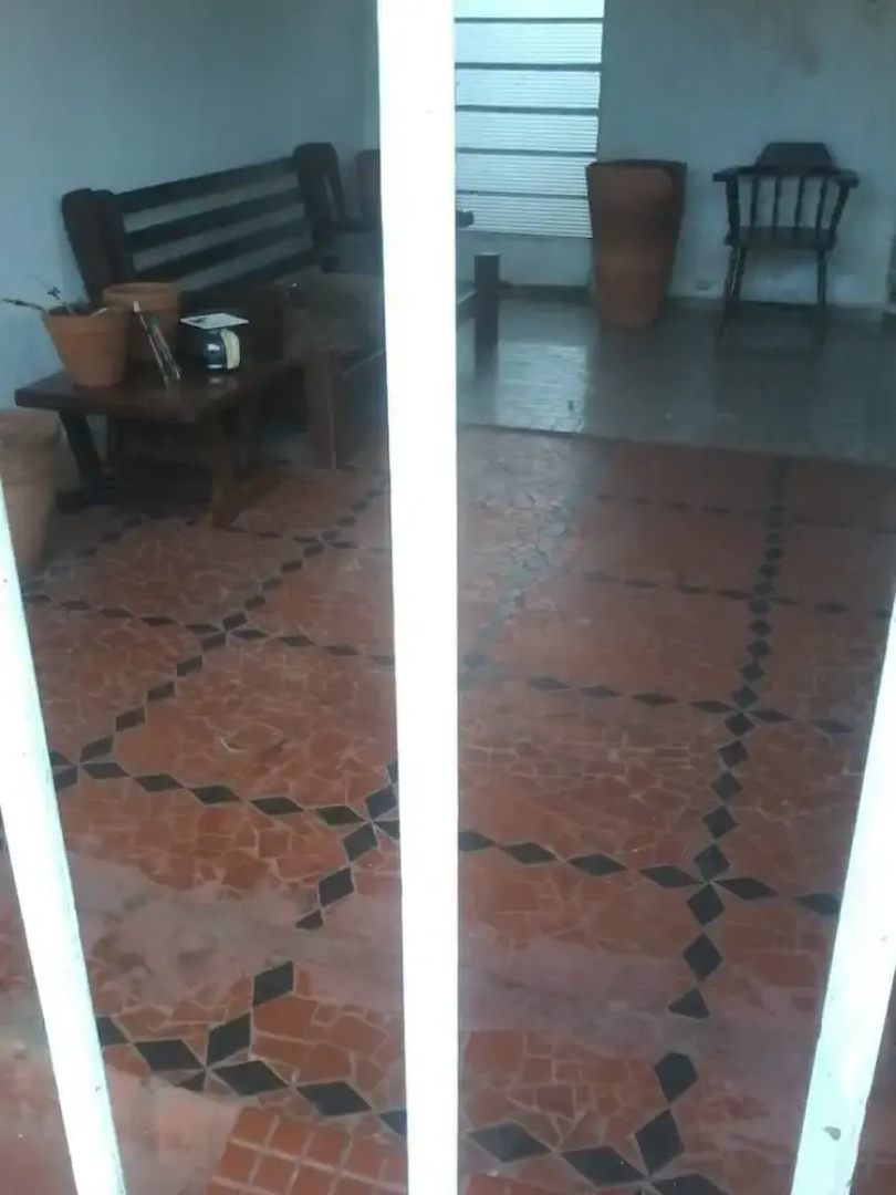 Vila Tibério