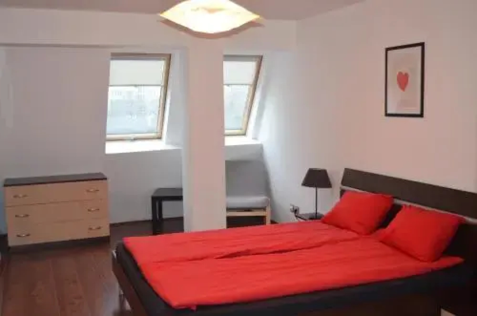 Business Centre Slatina