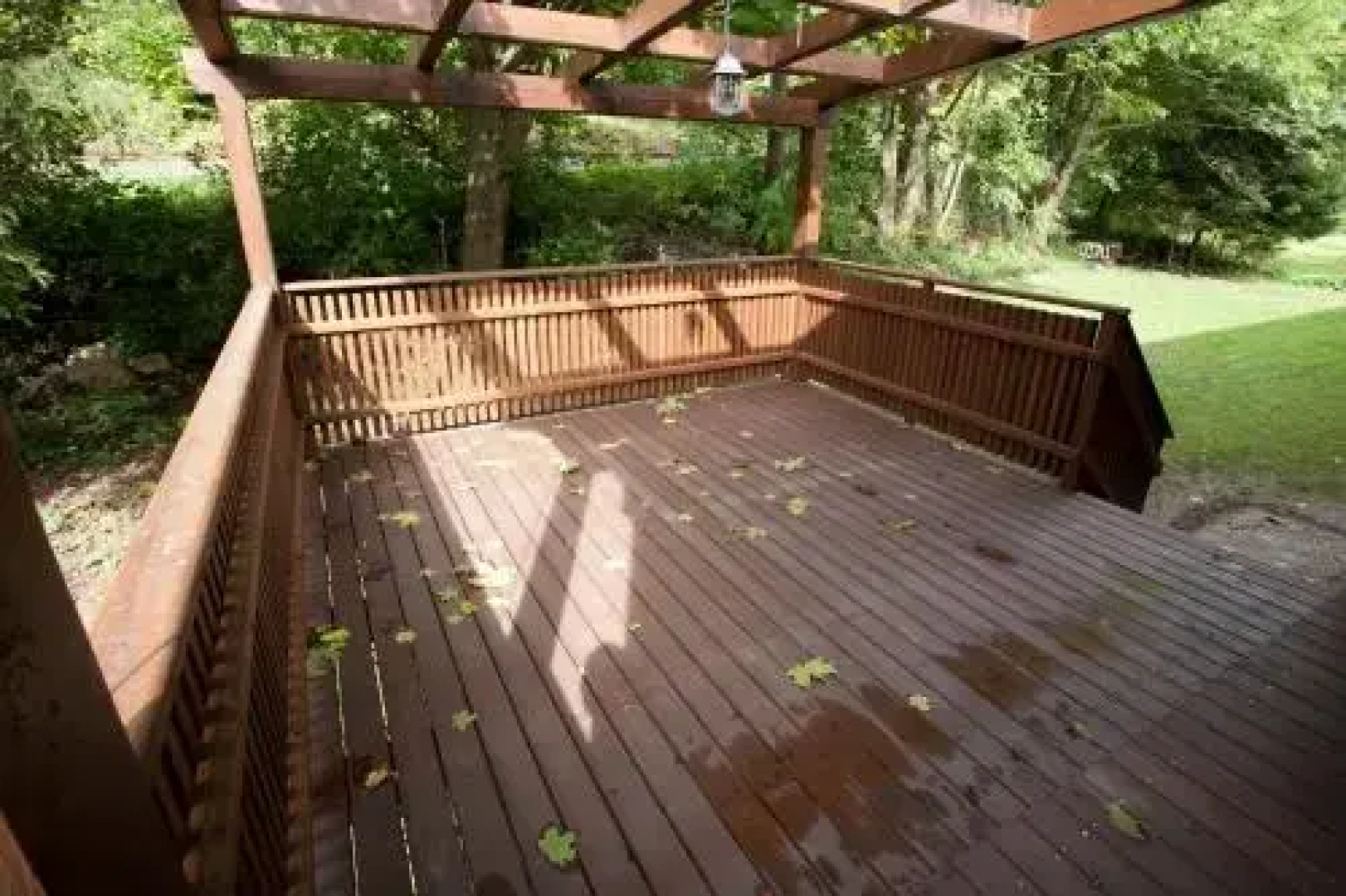 Holiday Home Winkelberg