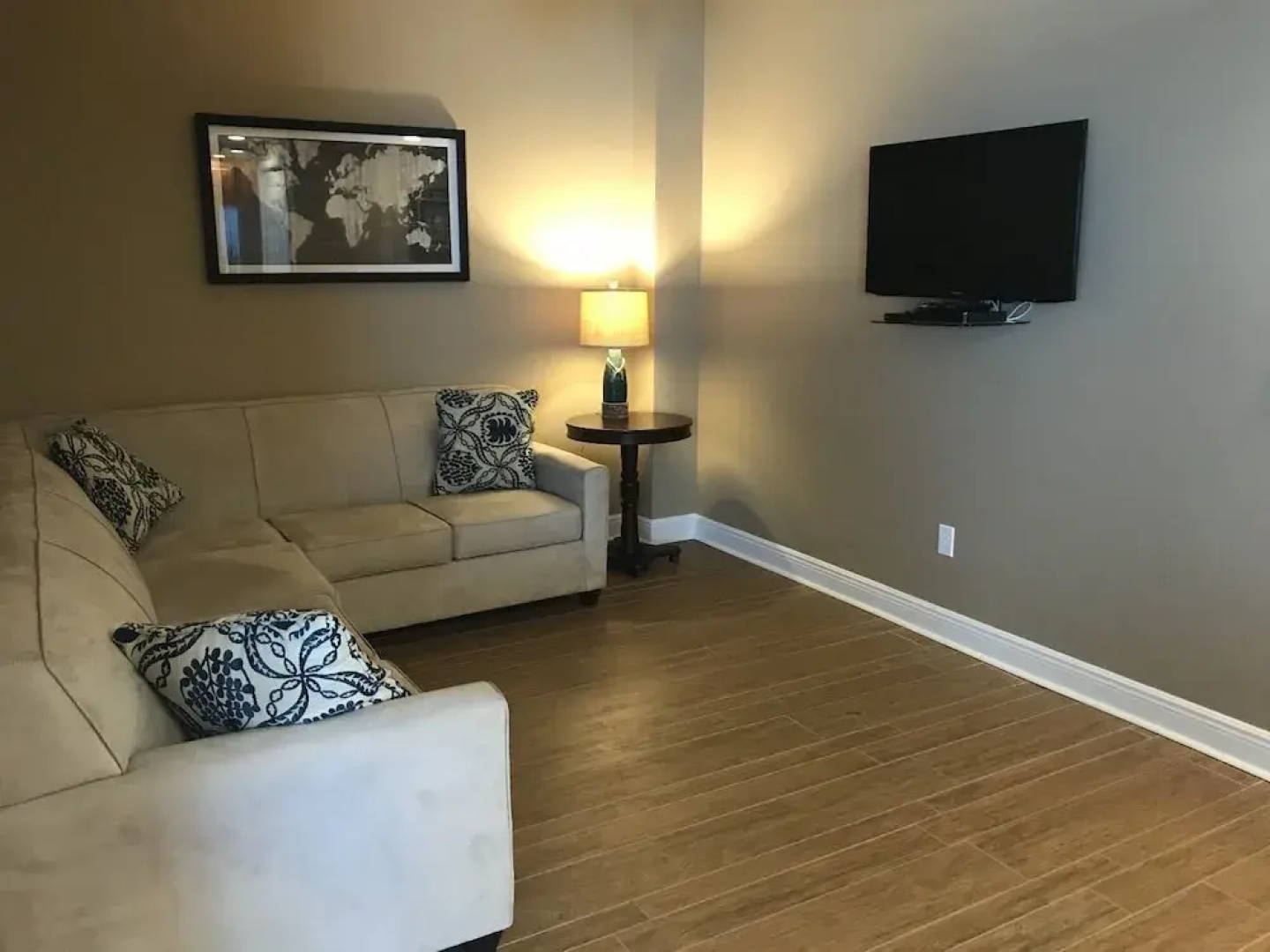 Northeast Corner - Penthouse  3 BR 3 BA - Sanibel 1102