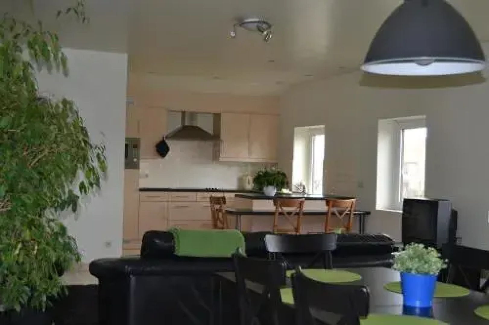 Holiday Home Koolhof