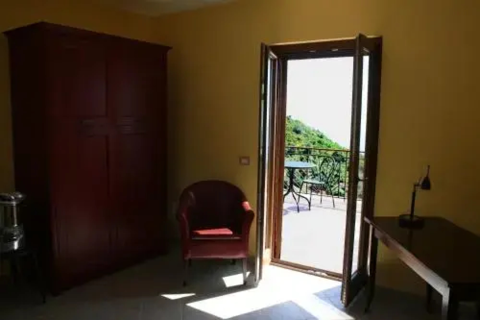 Casale Florenzo