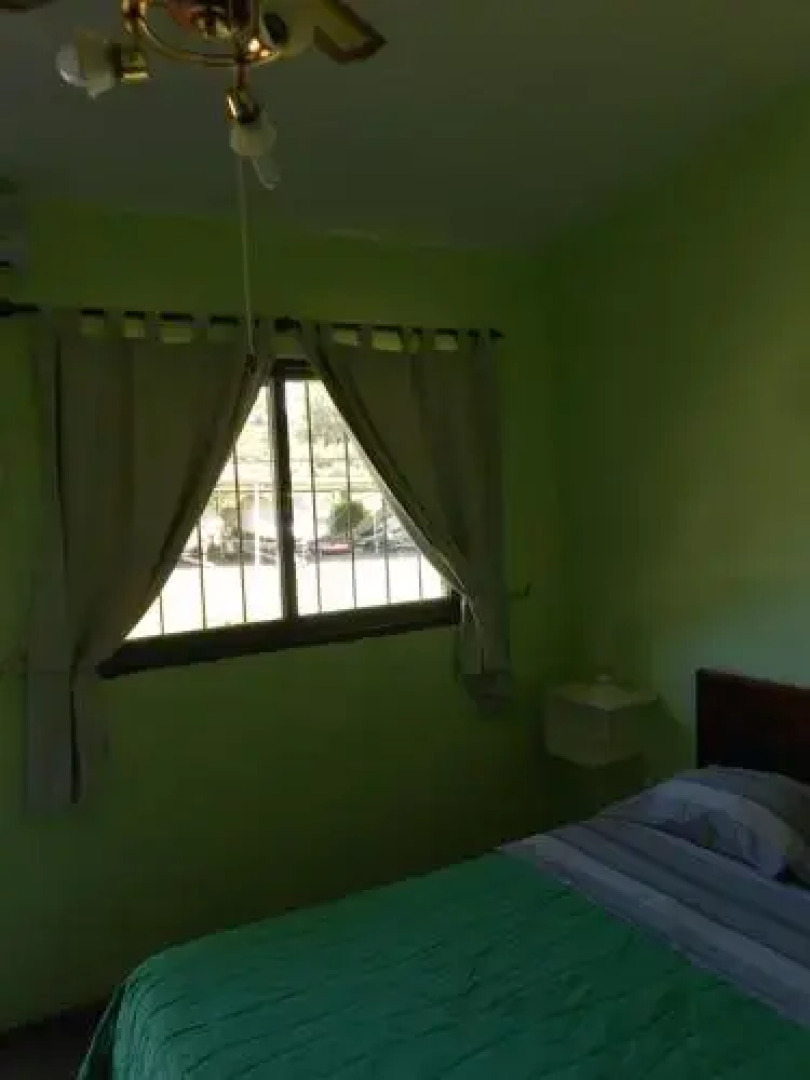 Complejo Los Gringos Hotel La Estancia