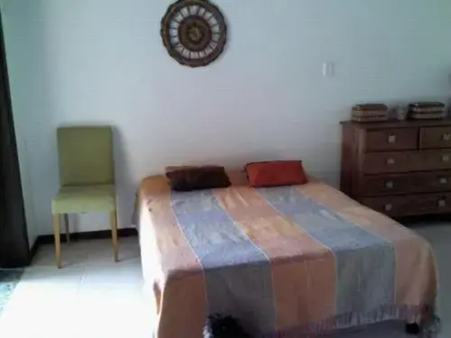 Casa em Vilas do Atlântico
