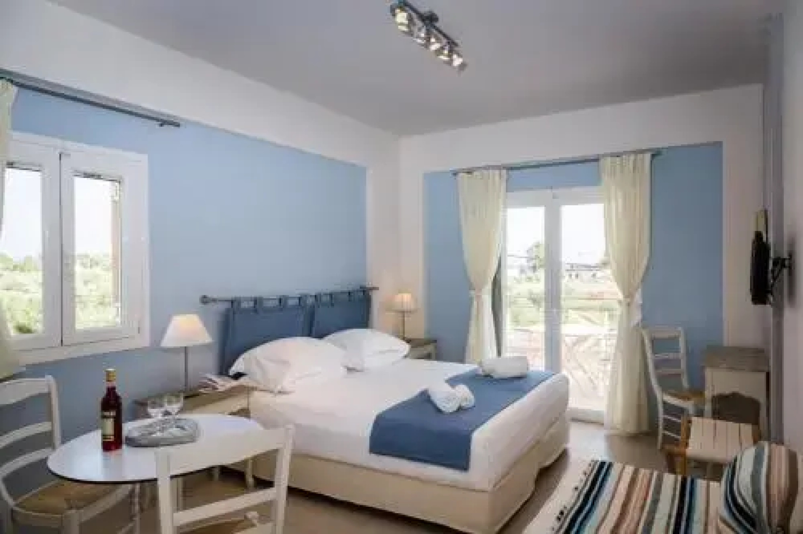 Casa di Terra
