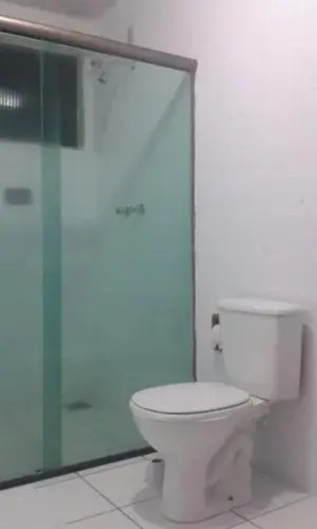 Alcacer Hotel