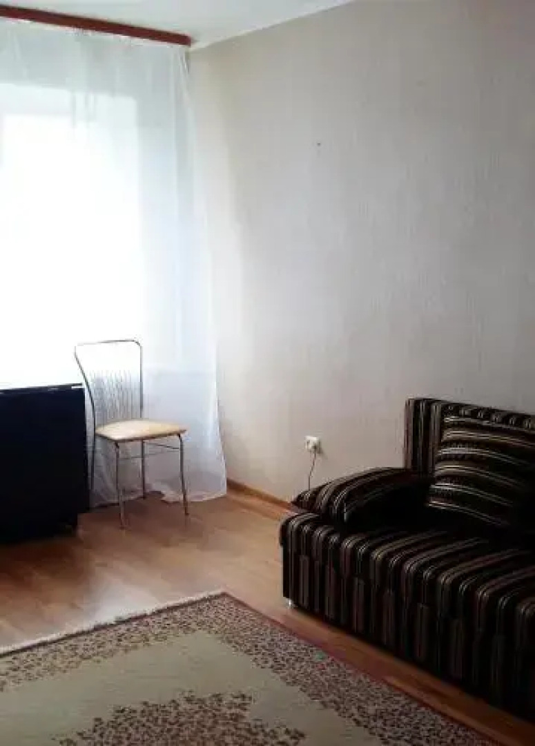 Apartment Karamzina 43