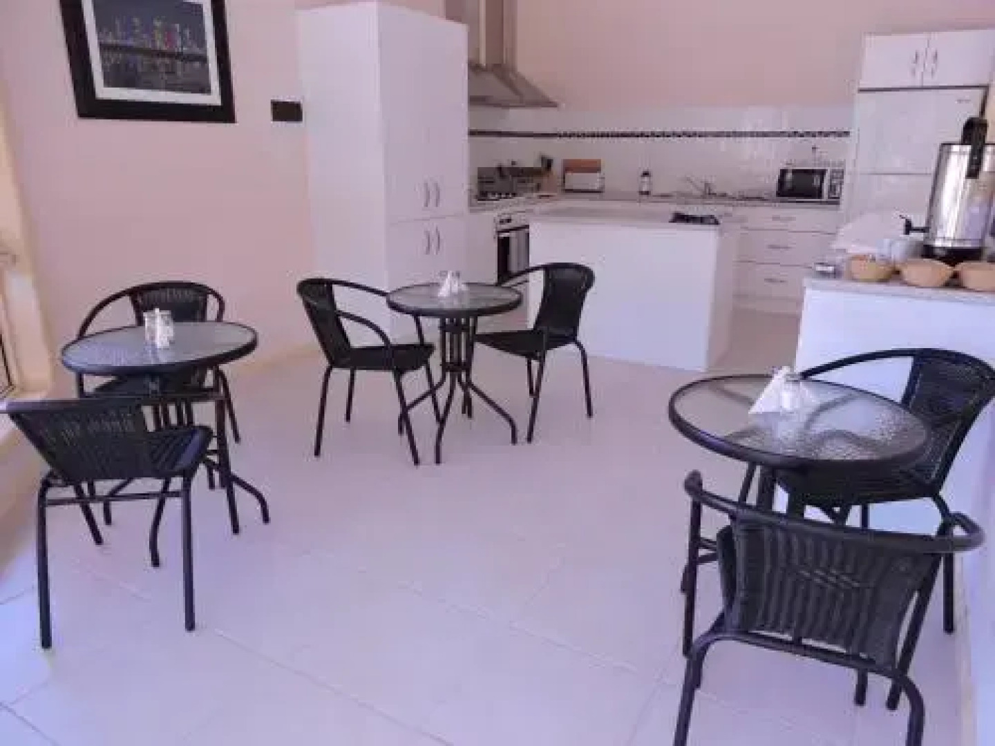 Bulahdelah Myall Motel