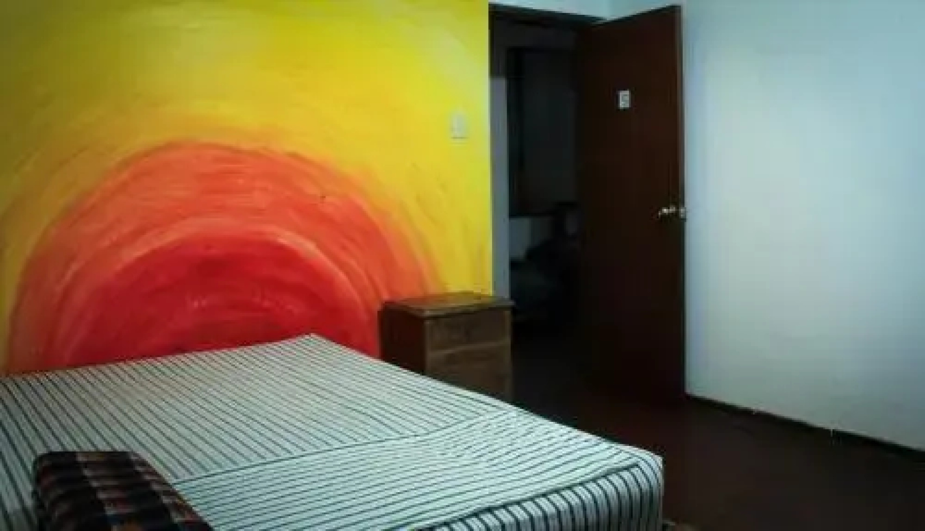 Tatos House