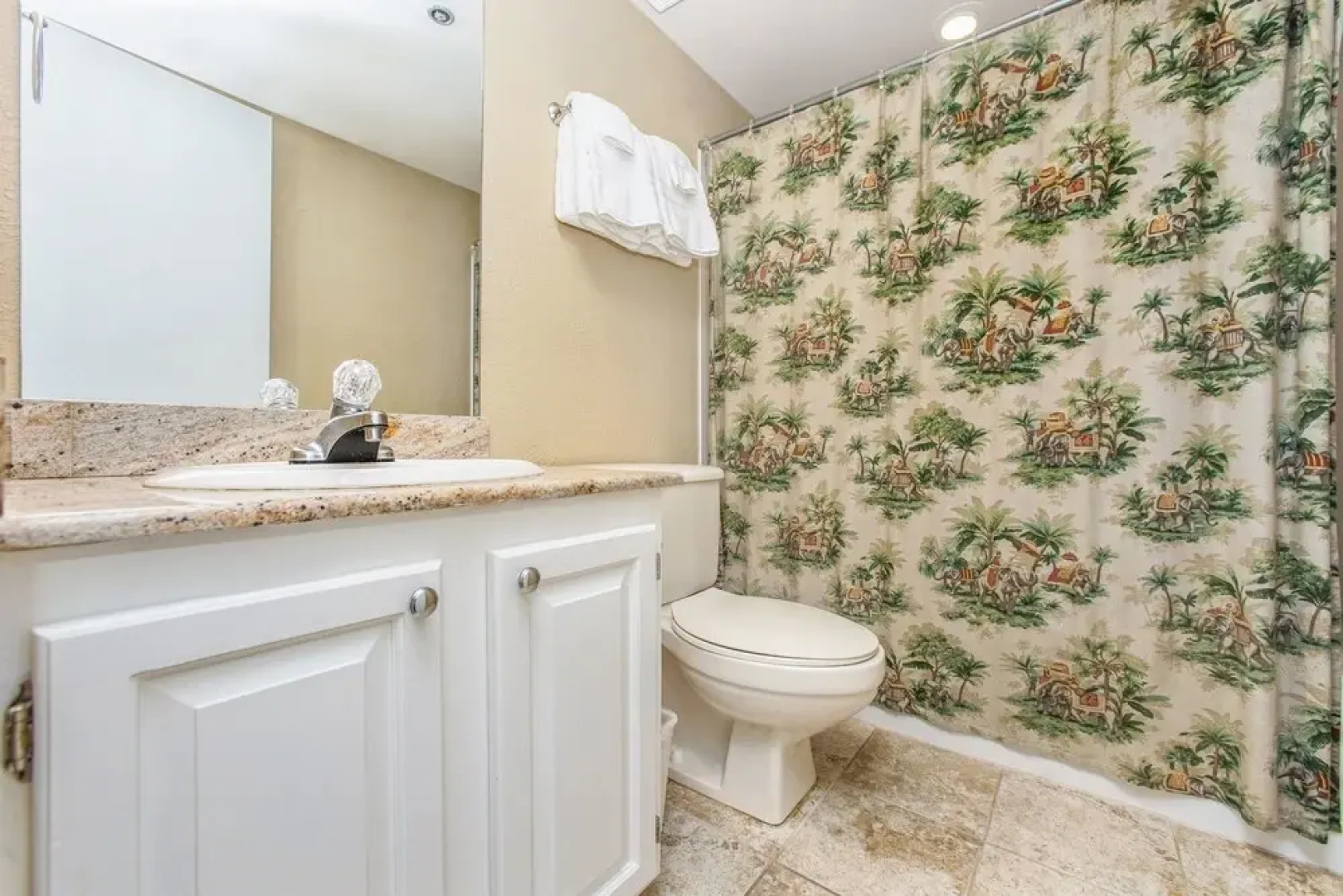 One Seagrove Place 1306 by RedAwning
