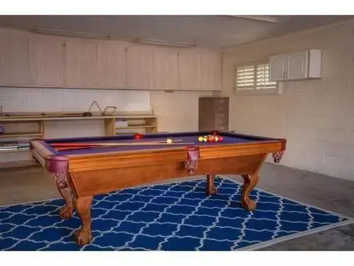 Scottsdale Condo Rentals