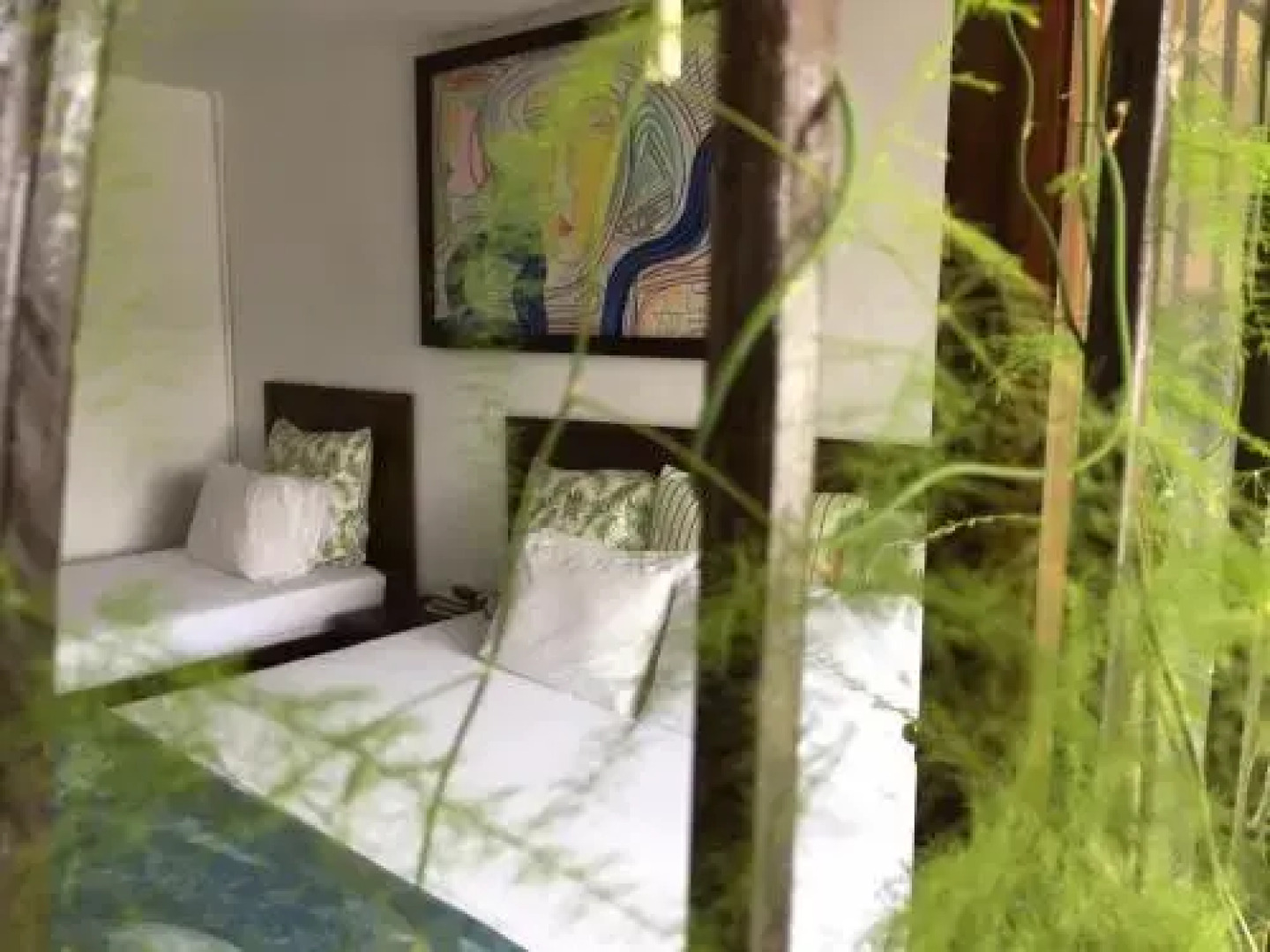 Hosteria De Mi Pueblo