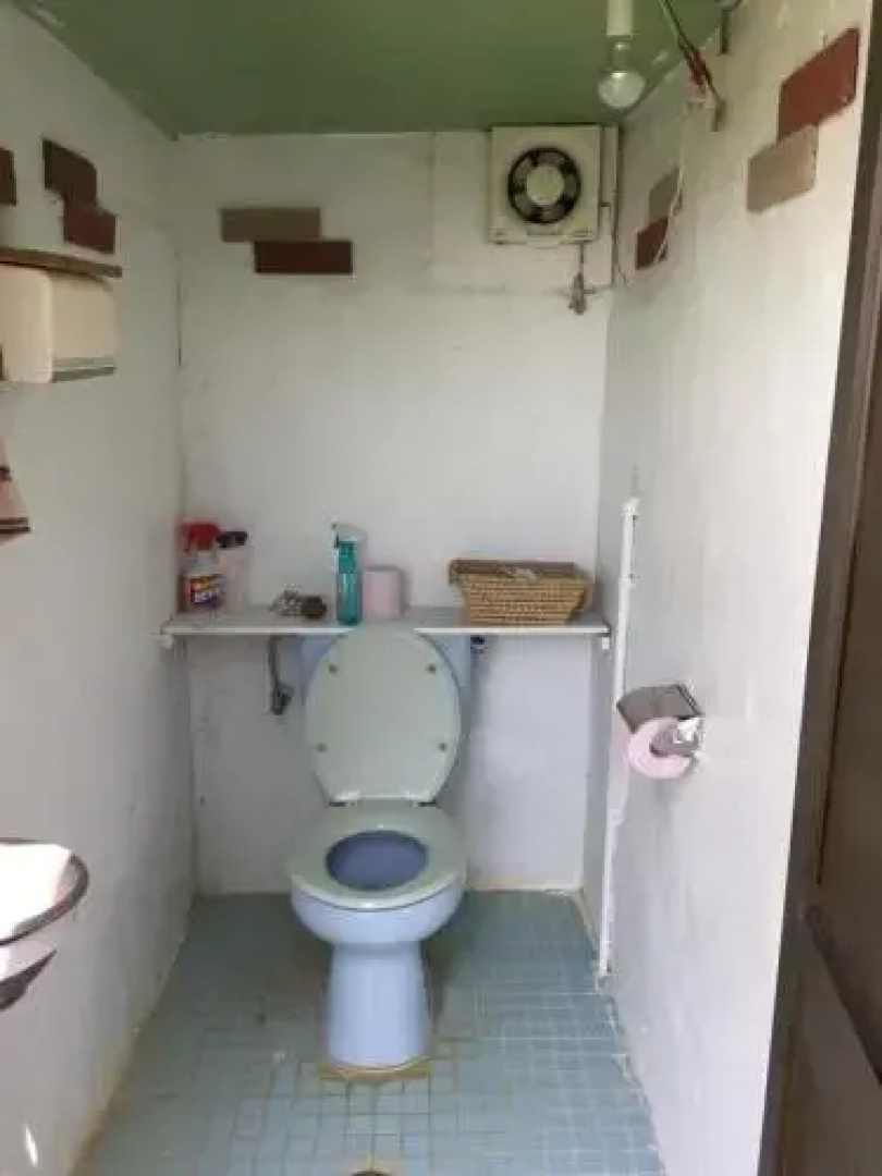 KOURIJIMA Budonoki