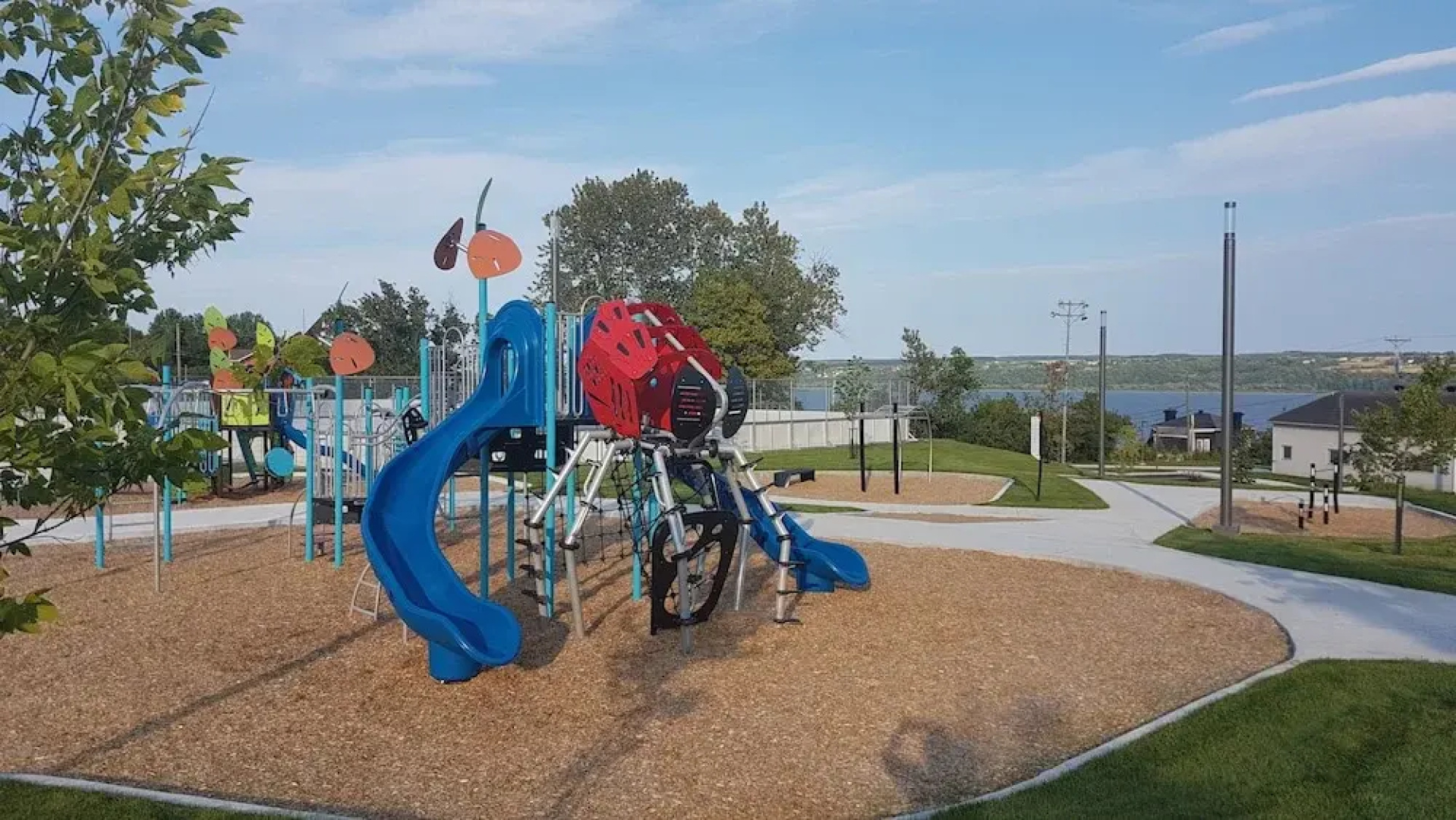 Auberge Le Petit Séjour