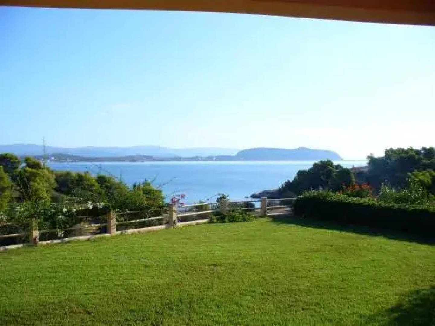 Villa Alti