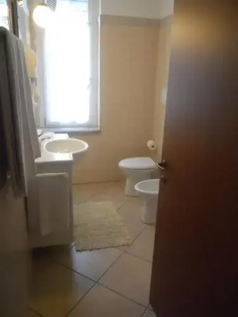 Il Gaggino Resort