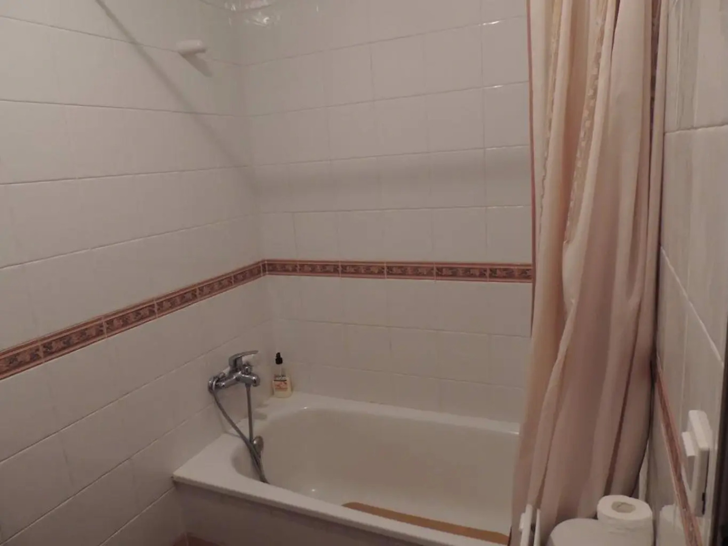 Casa Rural El Chorritero