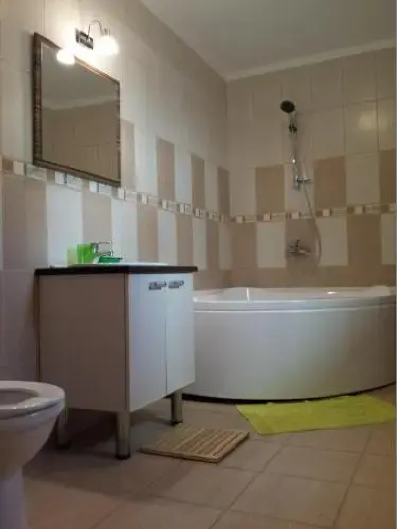 apartamente mitu