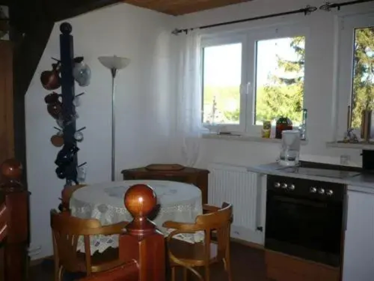 Pension-Drews-Ferienzimmer-3