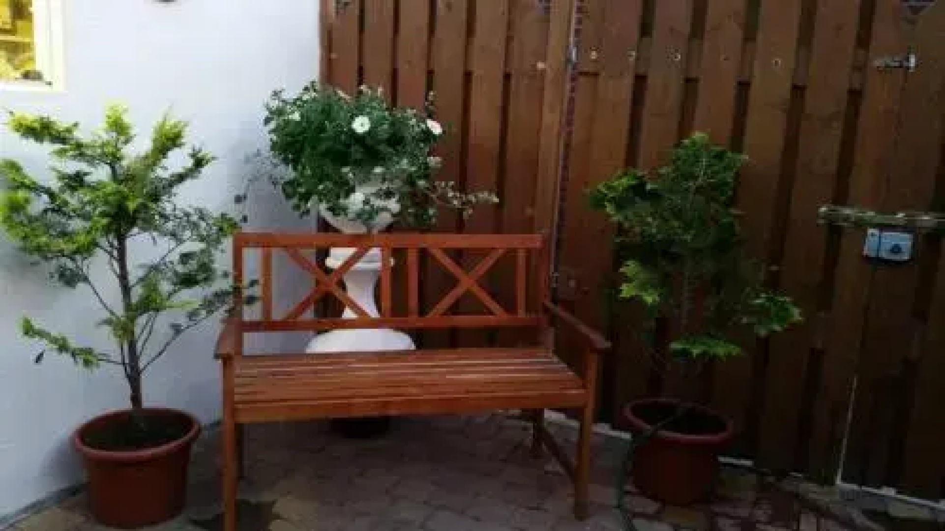 Holiday Home Paolos Place