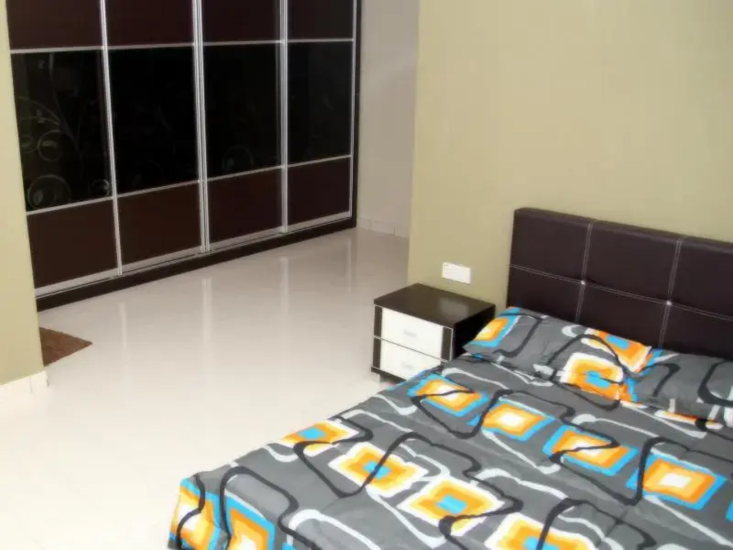 The Clove Holiday Home