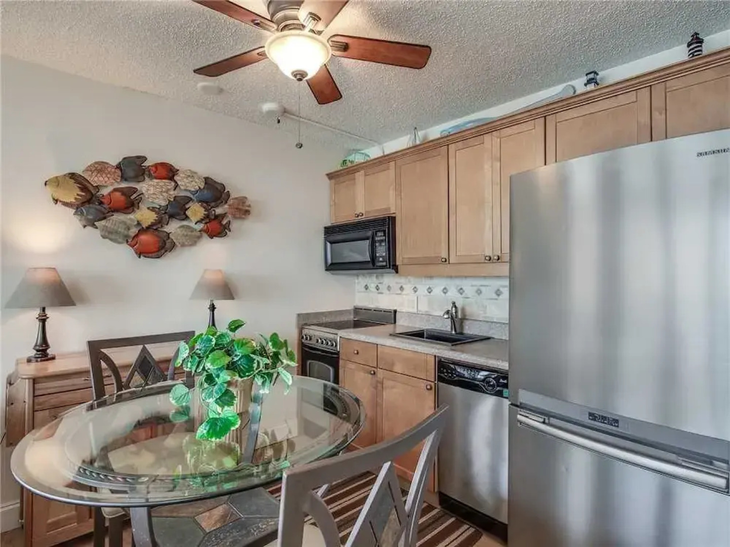 Lovers Key Beach Club #303