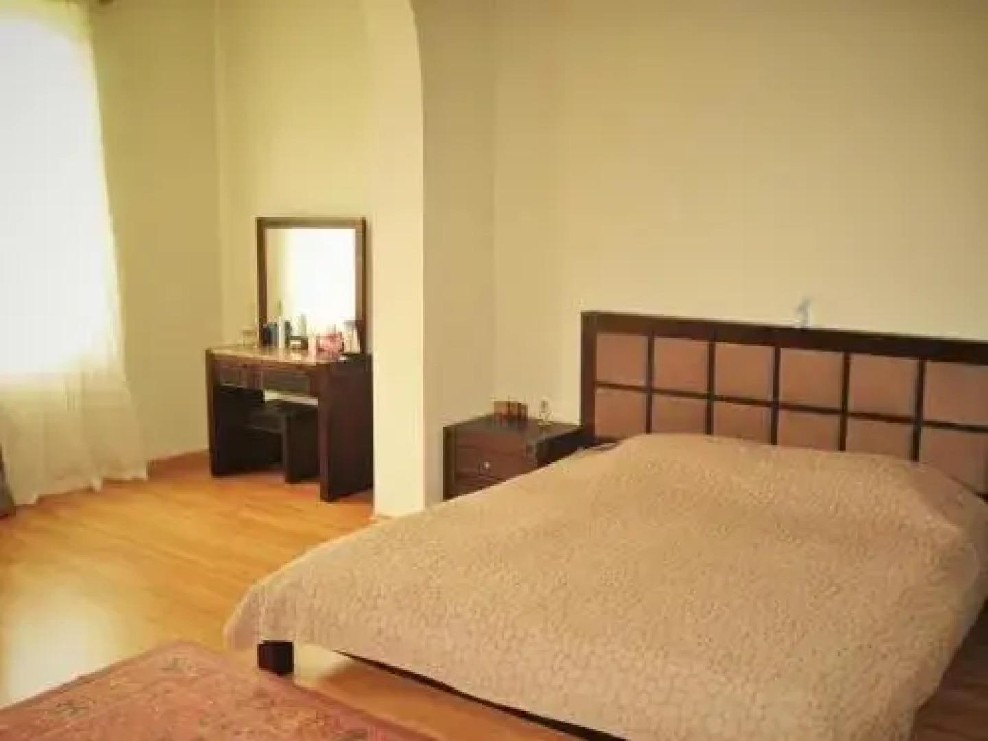 Nino Holiday Home Chakvi