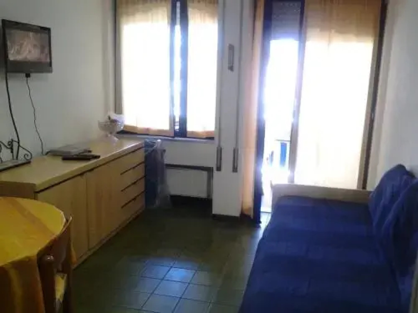 Sul Mare Per Le Cinque Terre