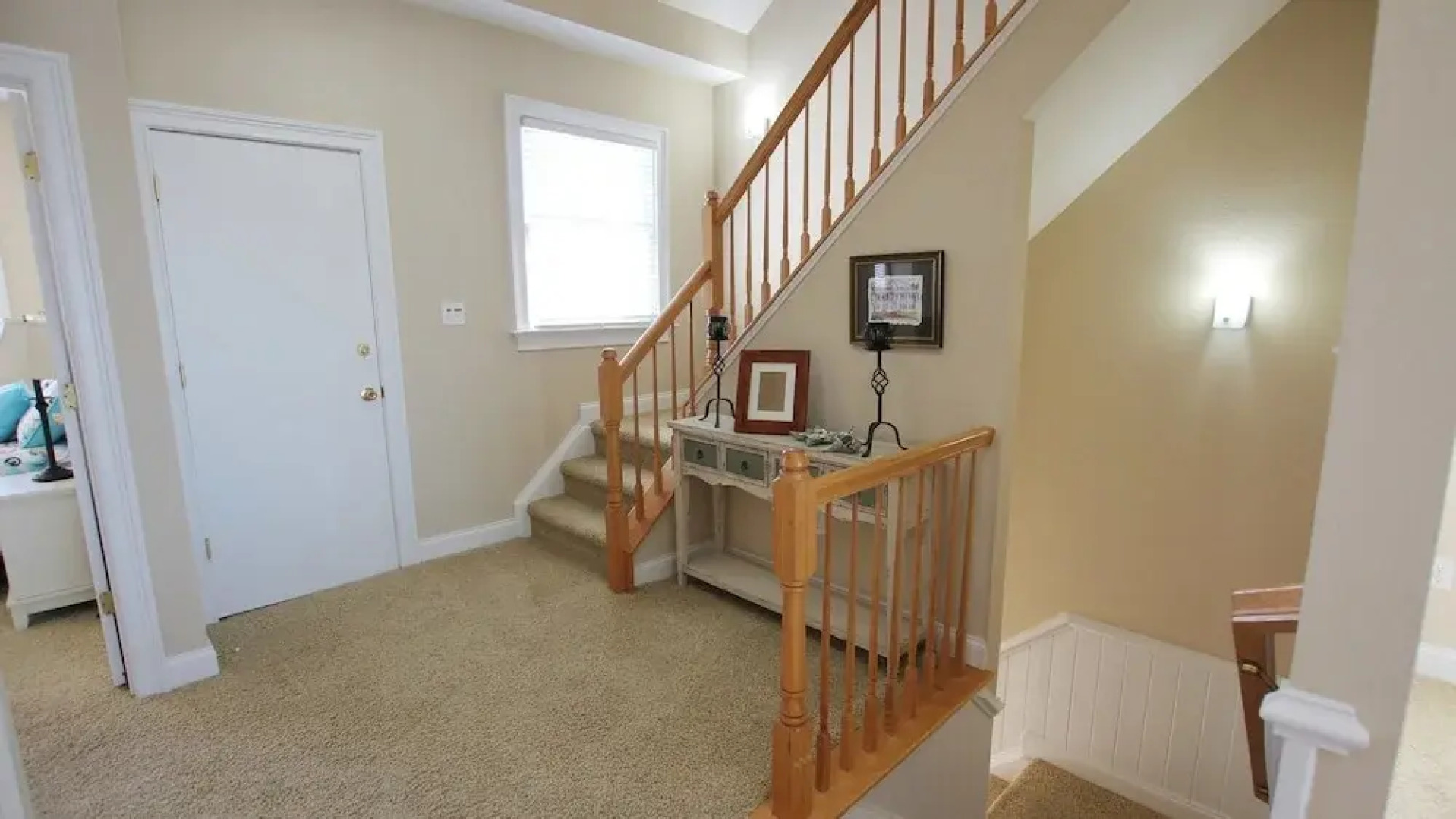 Sunset Vista - 4 Br Home