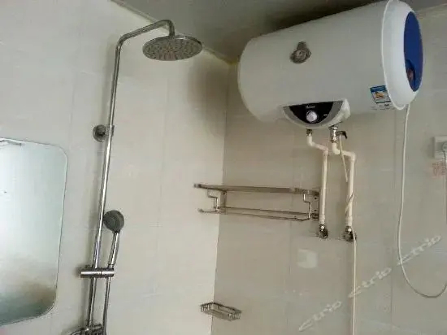 Jinzhou Shuangming Inn