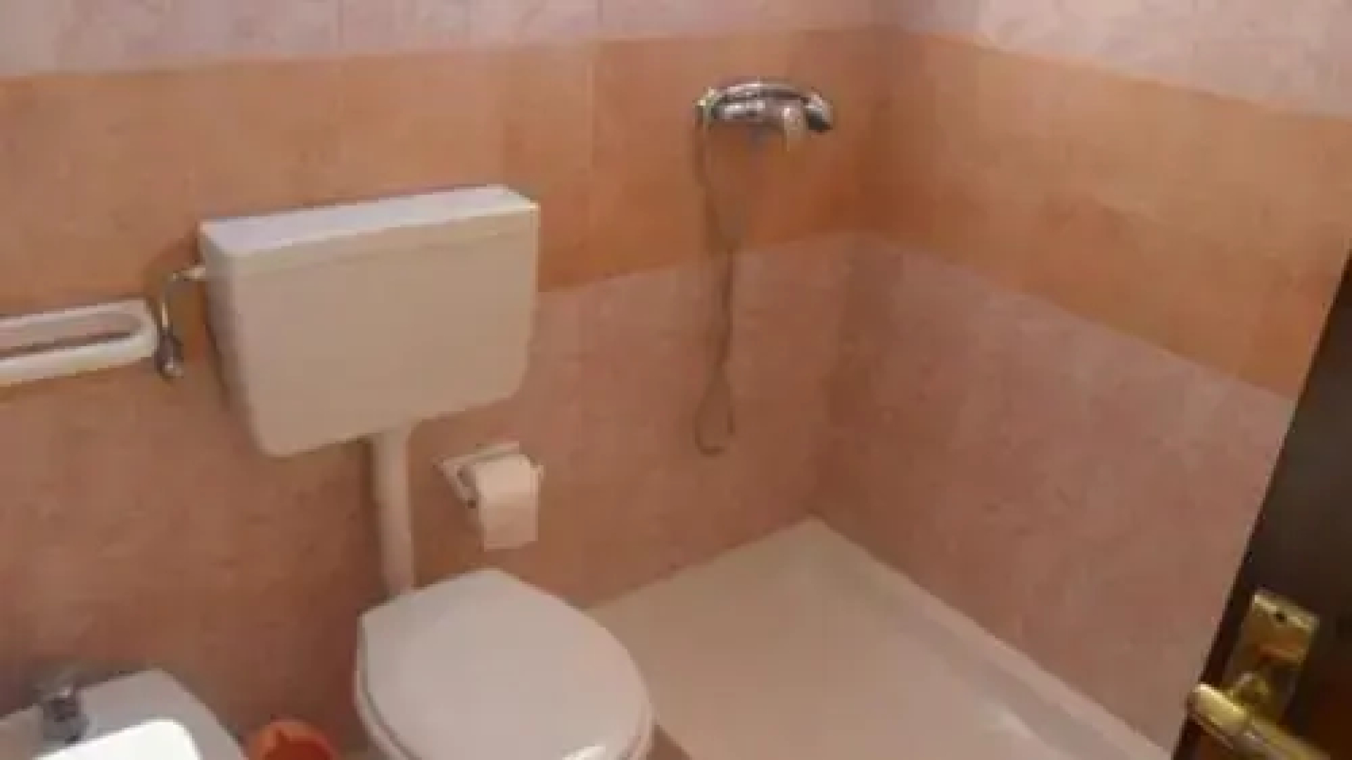 Casa Vacanze Celeste