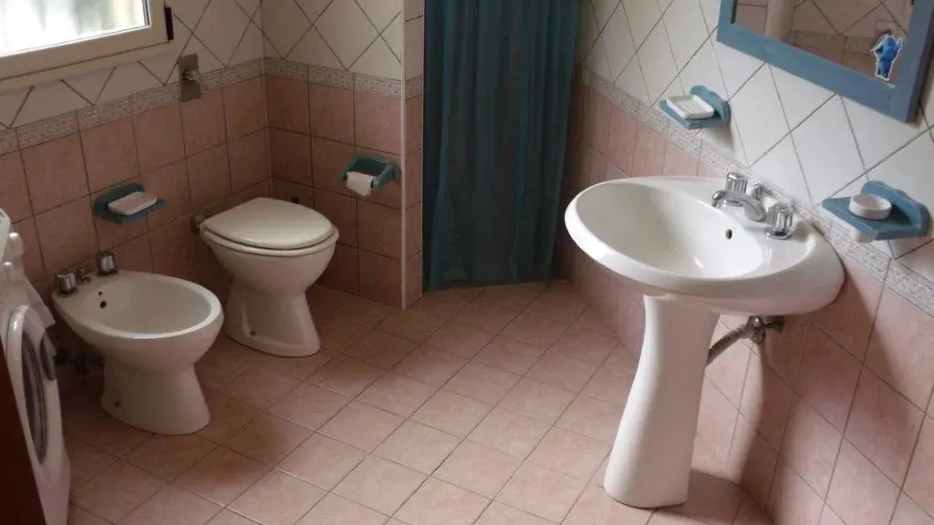 Casa Vacanze Terra del sole Scoglitti, b&b, affitta camere