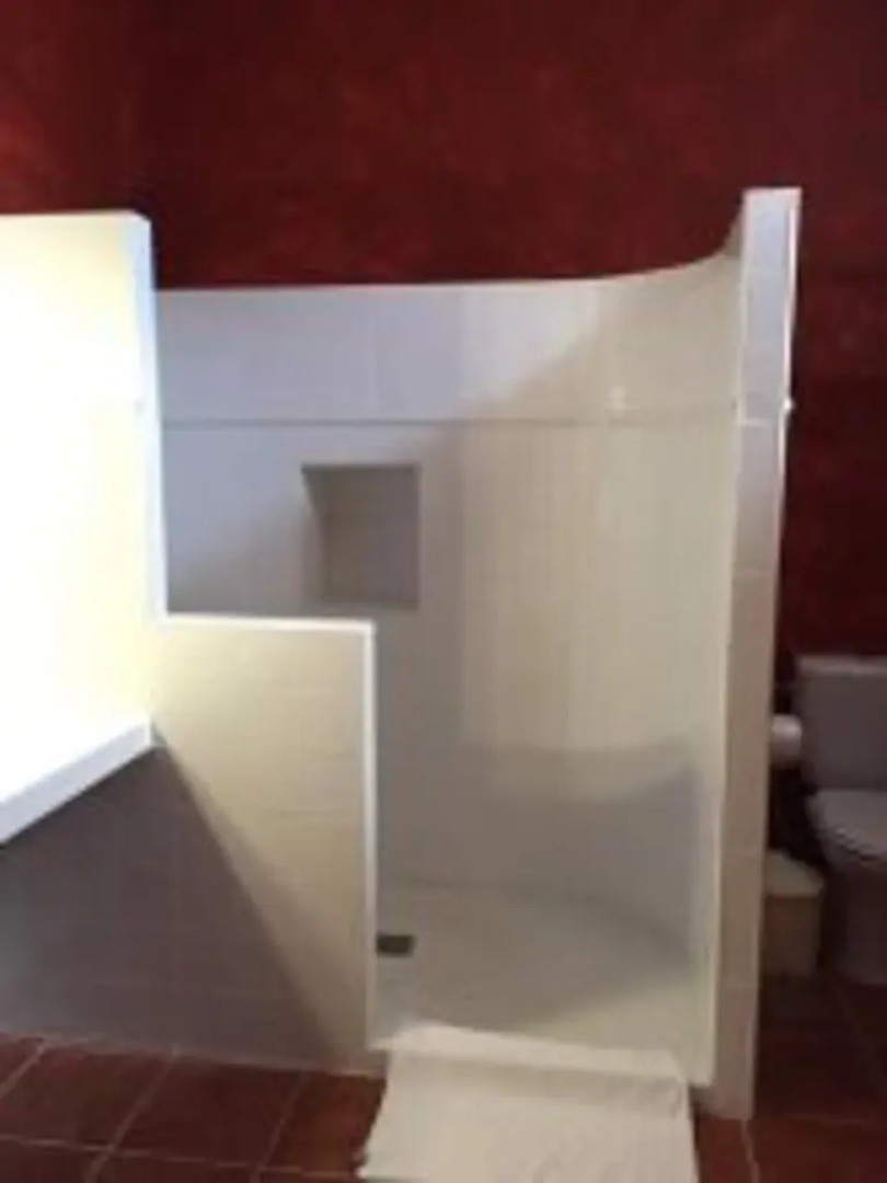 Casa Rural Los Quintana