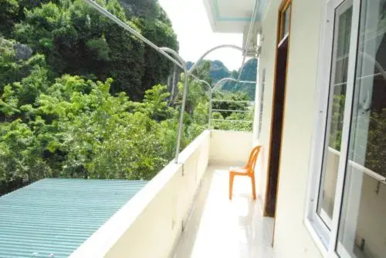 Phong Nha Orient Hotel