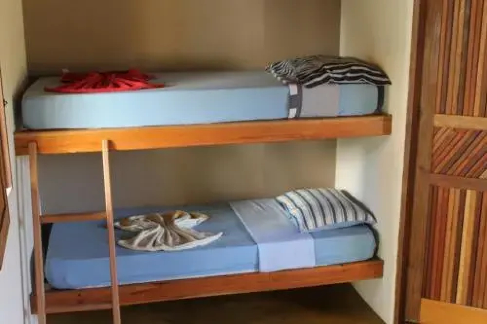 Family Guest House