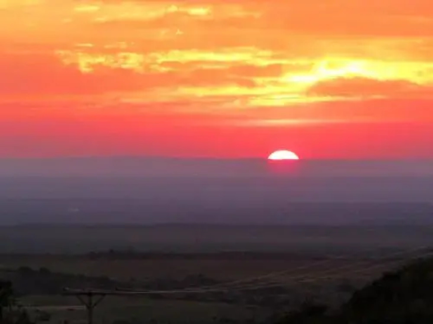 Estancia Altos del Durazno