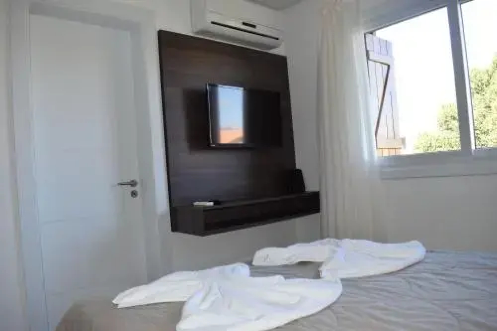 Residencial Scheifler 8 pessoas
