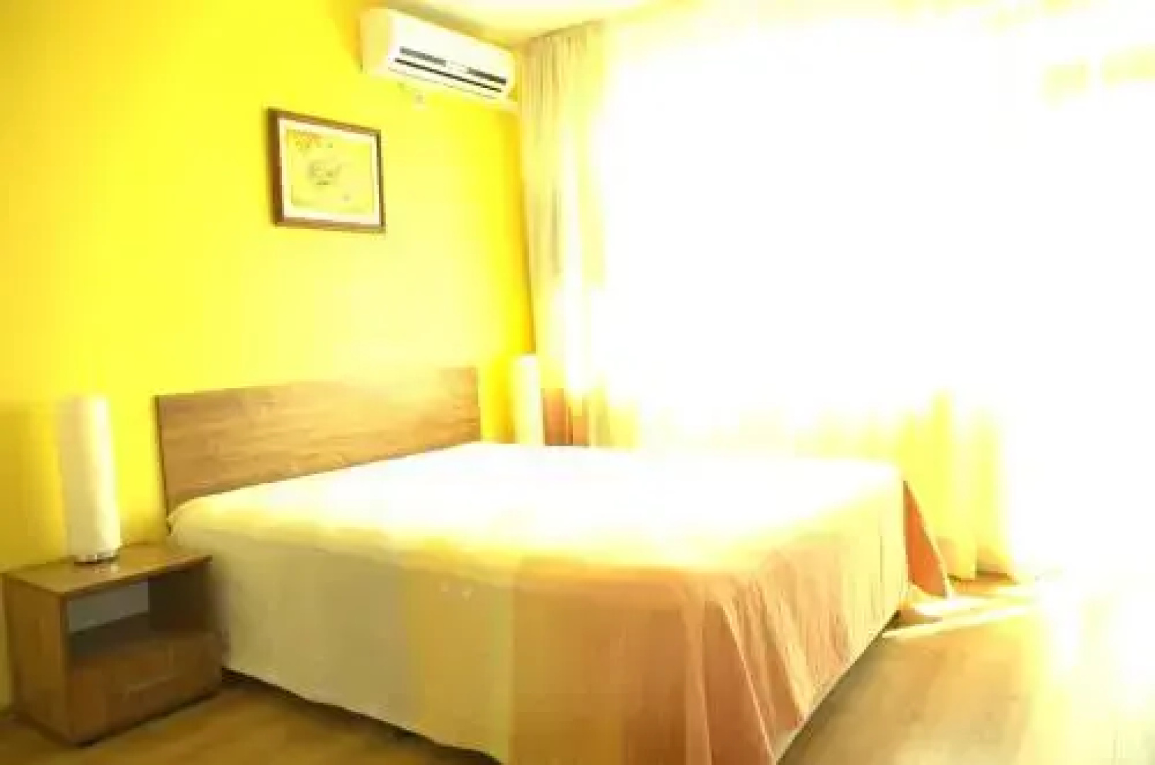 Guest House Sany