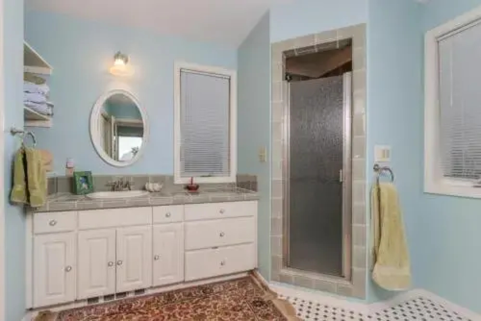 Sandpiper - 4 Br home by RedAwning