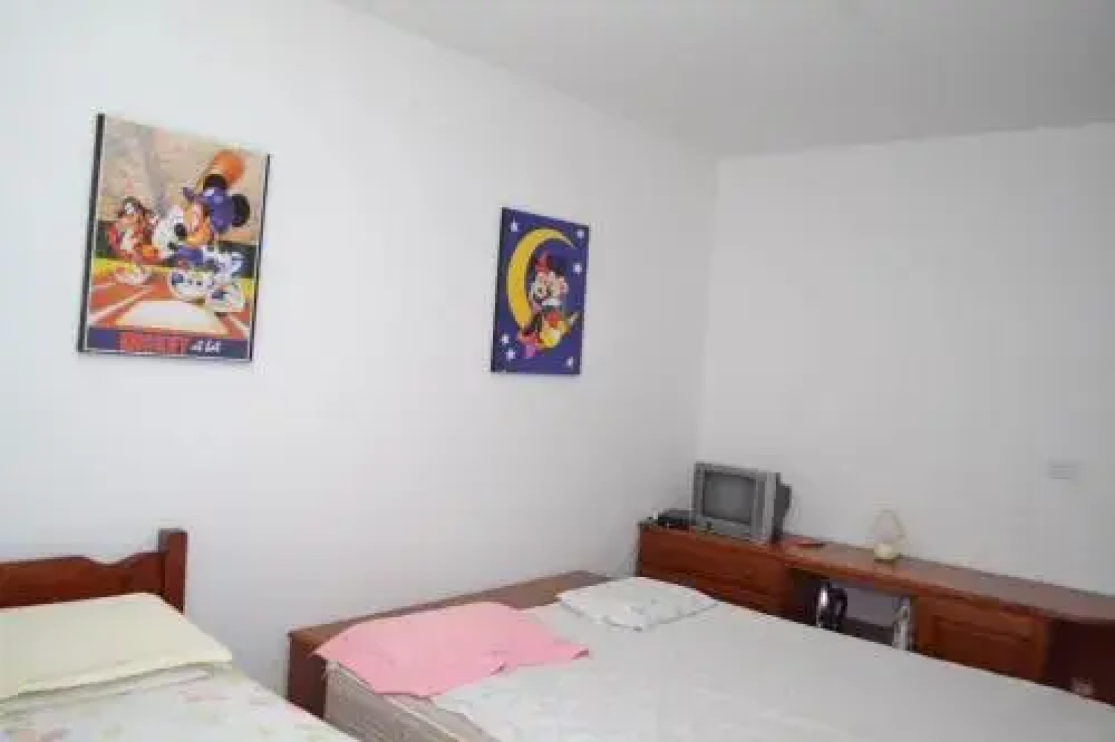 Vila Katu