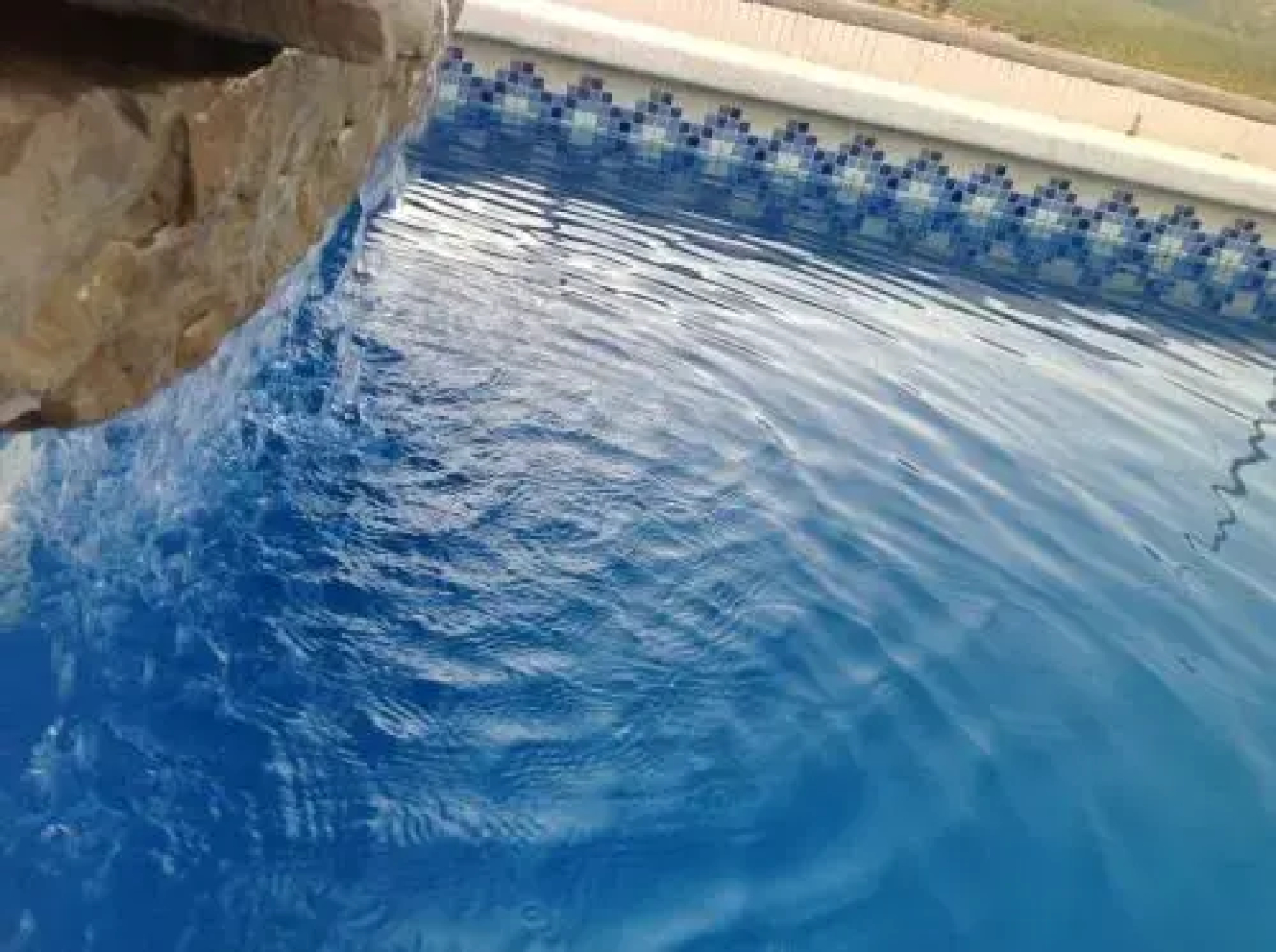 Casa Rural Los Cuatro Vientos