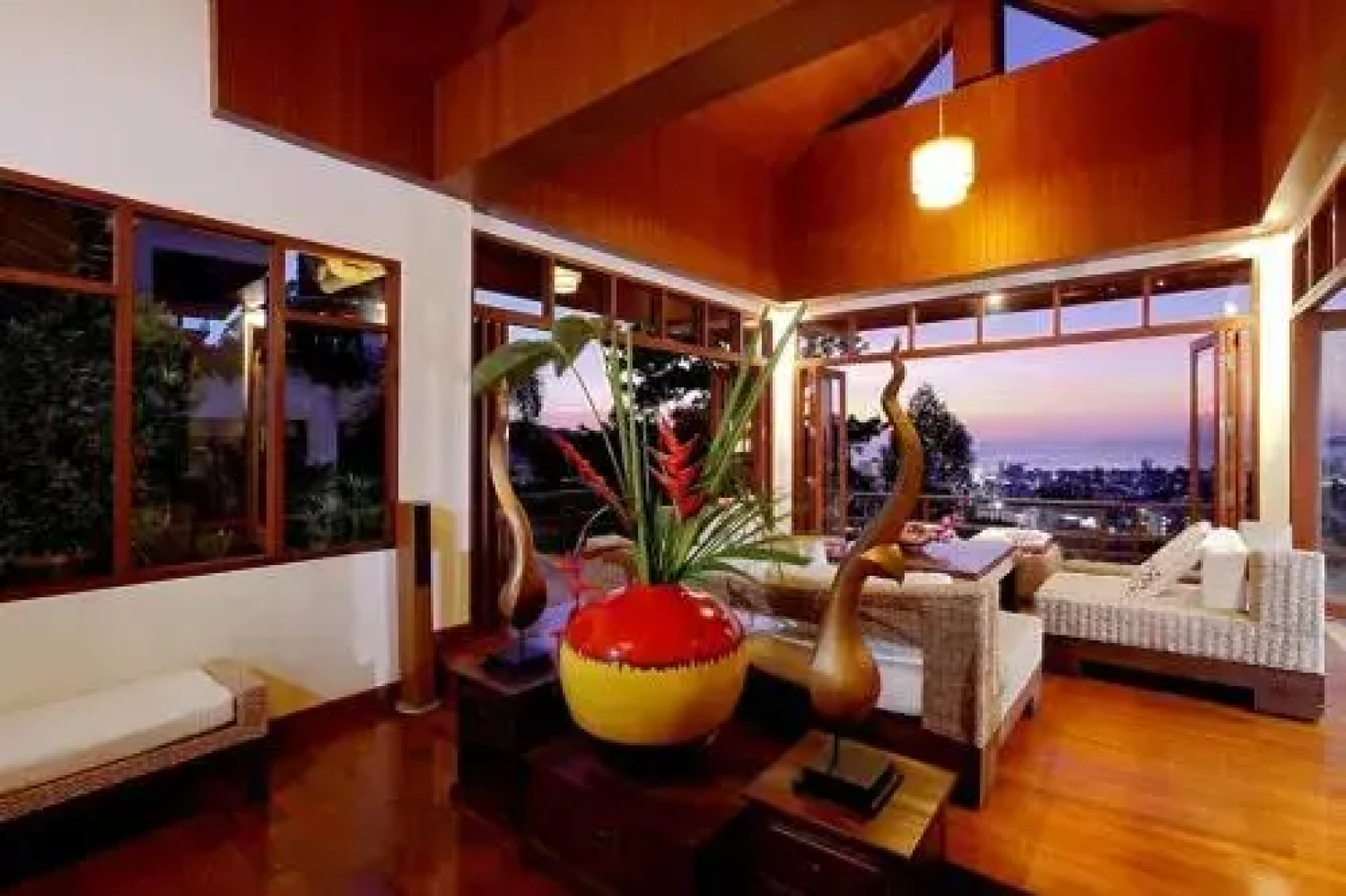 Villa Yoosook