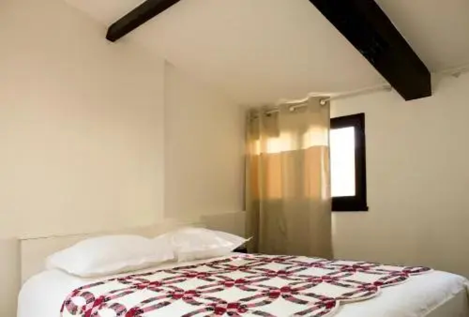Chambre proche Giverny