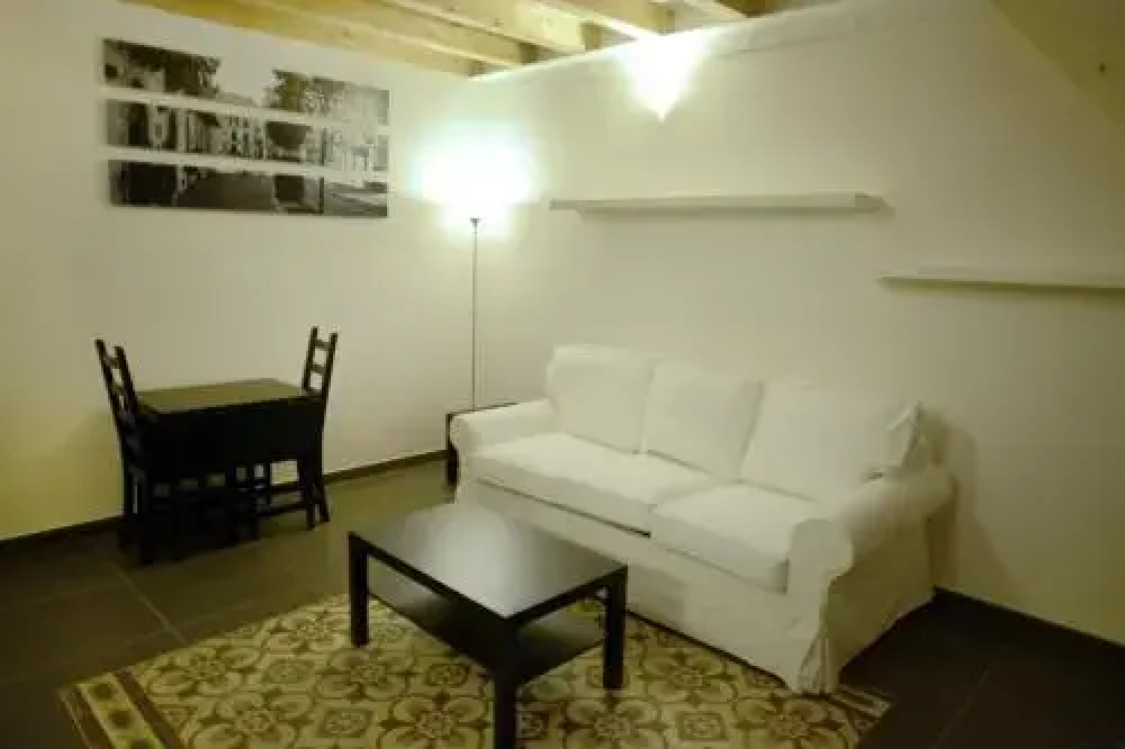B&B Thule