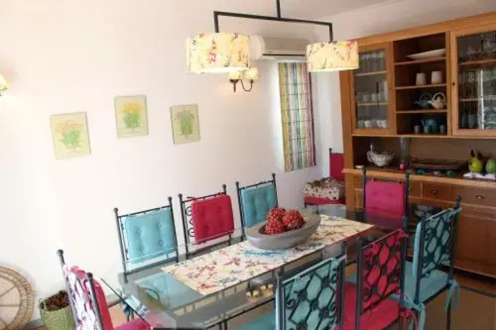 Casa da Praia Verde