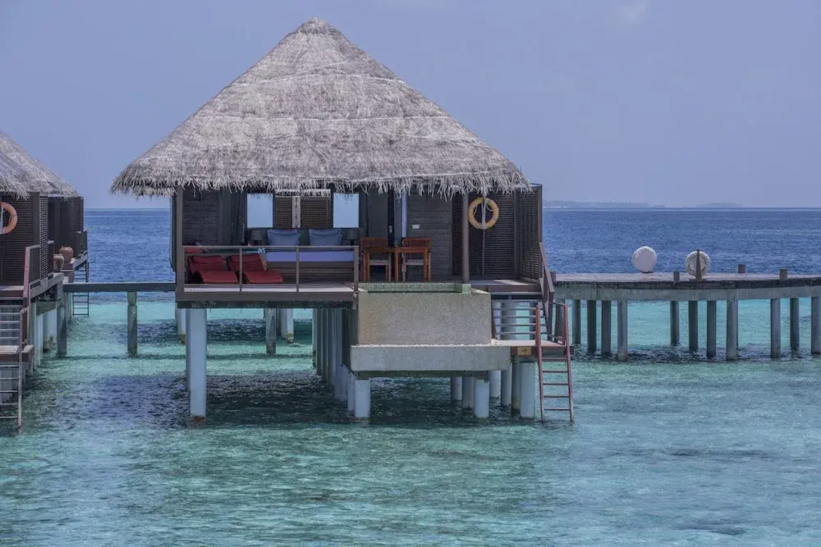 COCO Residences by Coco Collection